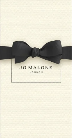 Orange Blossom Cologne