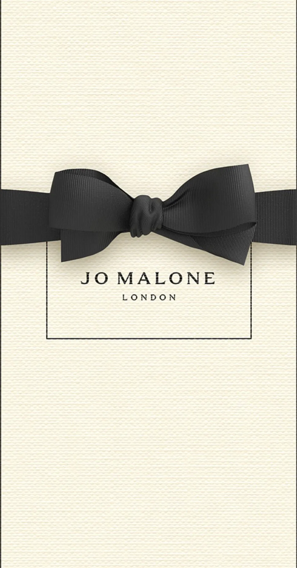 Orange Blossom Cologne