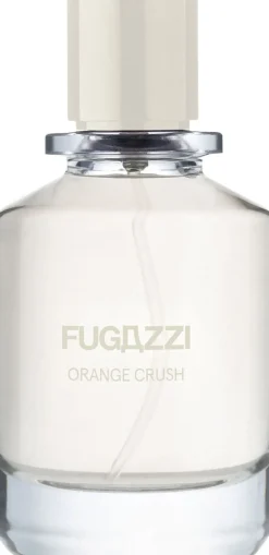 ORANGE CRUSH EAU DE PARFUM