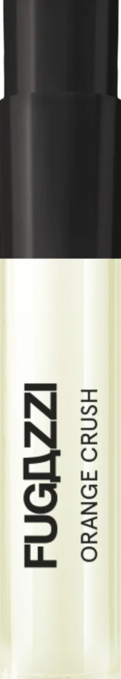 ORANGE CRUSH EAU DE PARFUM