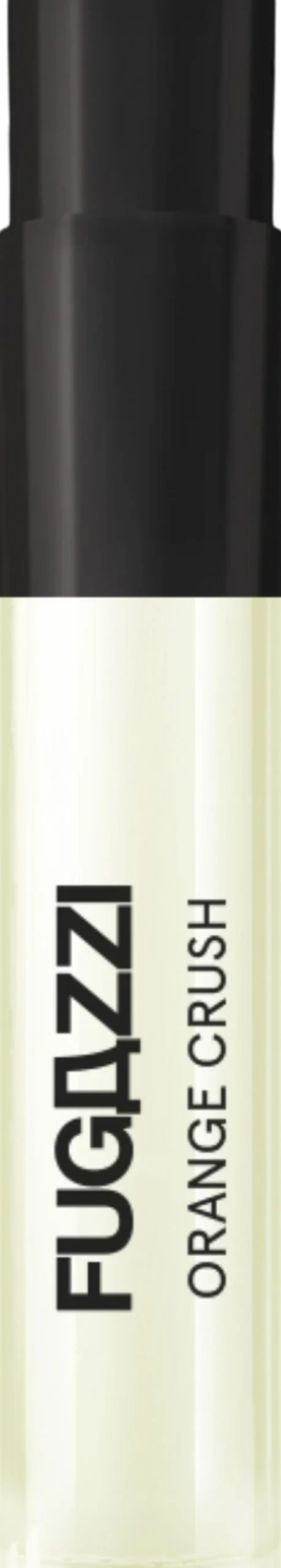 ORANGE CRUSH EAU DE PARFUM