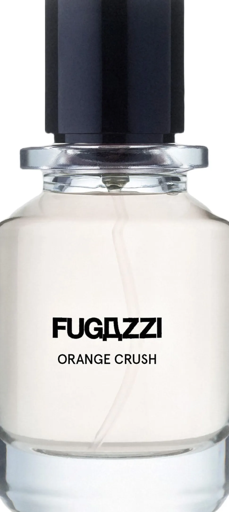 ORANGE CRUSH XDP 100 ML