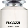 ORANGE CRUSH XDP 50 ML