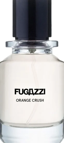 ORANGE CRUSH XDP 50 ML