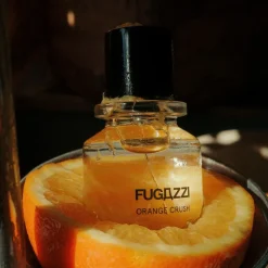 ORANGE CRUSH XDP 50 ML