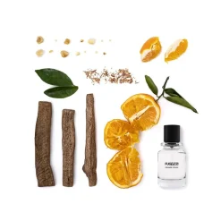ORANGE CRUSH XDP 50 ML