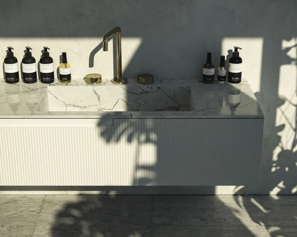 Organic Hand Refreshing Spray