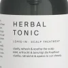 Organic Herbal Tonic