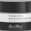 Organic Prebiotic Moisturizing Mask 50 ml.