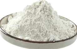 Organic Purifying Kaolin Mask 50 ml.