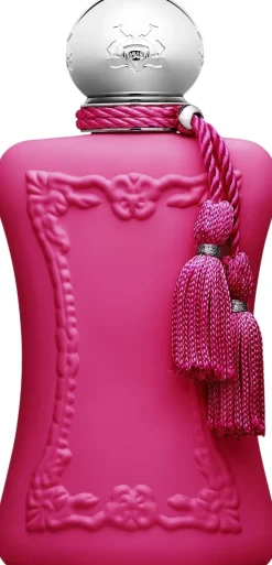 Oriana EDP