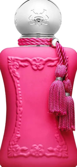Oriana EDP
