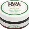 Original Beard Balm