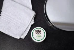 Original Beard Balm