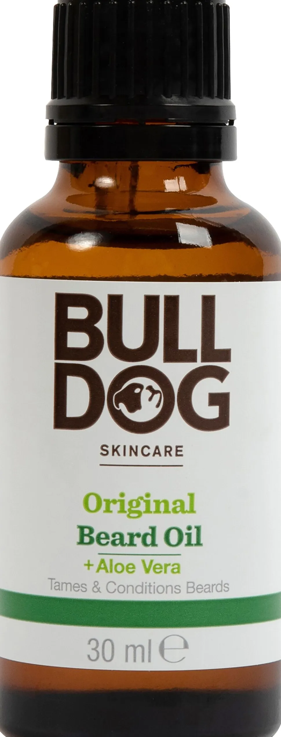 Original Beard Oil