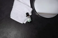 Original Beard Oil