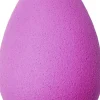 ORIGINAL BEAUTYBLENDER IN NEW CANIS