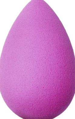 ORIGINAL BEAUTYBLENDER IN NEW CANIS