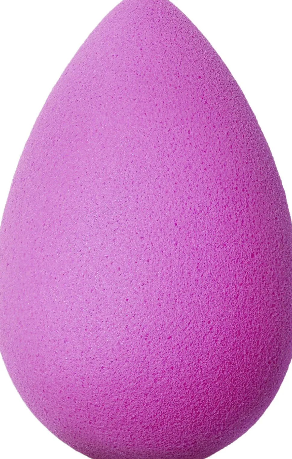 ORIGINAL BEAUTYBLENDER IN NEW CANIS