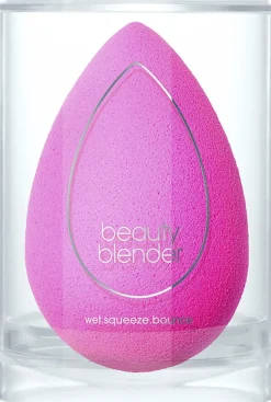 ORIGINAL BEAUTYBLENDER IN NEW CANIS