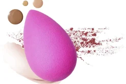 ORIGINAL BEAUTYBLENDER IN NEW CANIS
