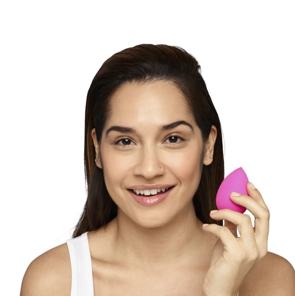 ORIGINAL BEAUTYBLENDER IN NEW CANIS