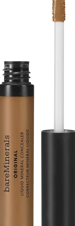 Original Liquid Mineral Concealer