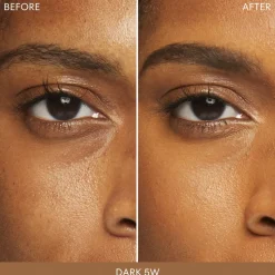 Original Liquid Mineral Concealer