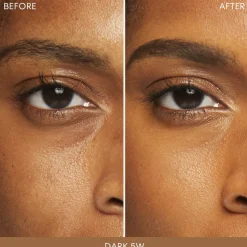 Original Liquid Mineral Concealer