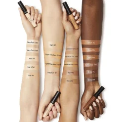 Original Liquid Mineral Concealer