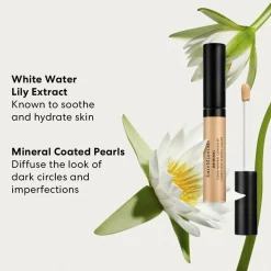 Original Liquid Mineral Concealer