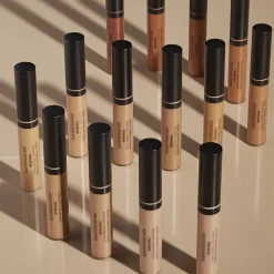 Original Liquid Mineral Concealer