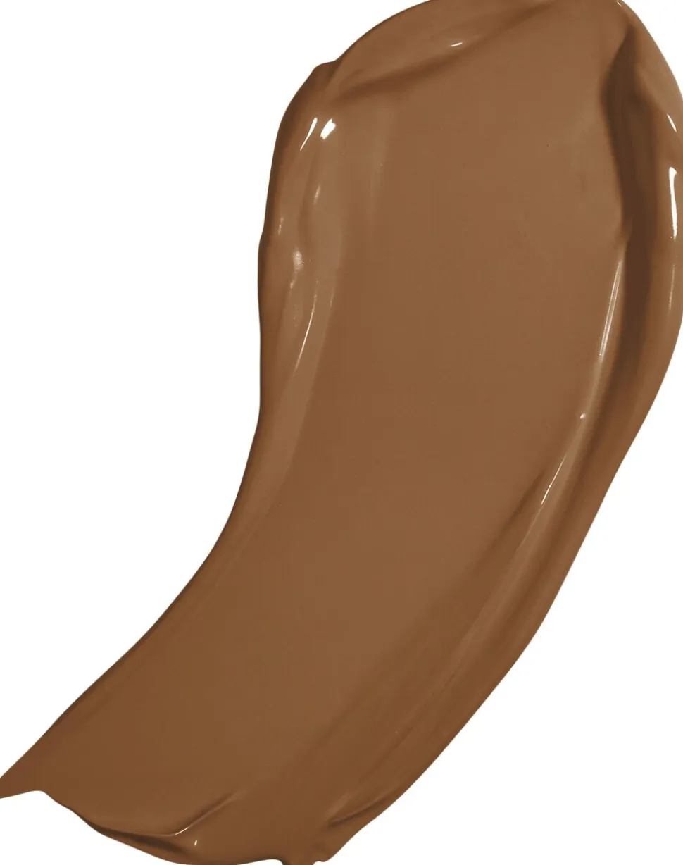 Original Liquid Mineral Foundation SPF 20