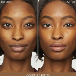 Original Liquid Mineral Foundation SPF 20