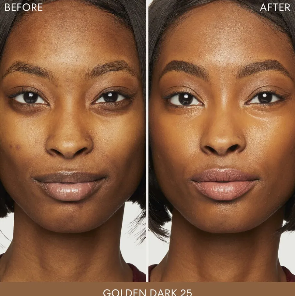 Original Liquid Mineral Foundation SPF 20