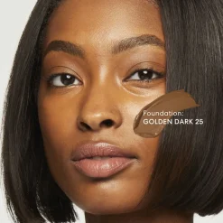 Original Liquid Mineral Foundation SPF 20