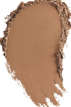 Original Loose Powder Foundation SPF 15