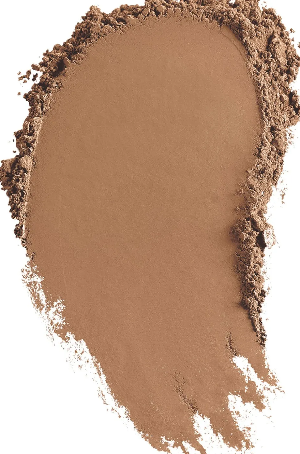 Original Loose Powder Foundation SPF 15