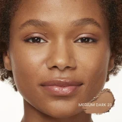 Original Loose Powder Foundation SPF 15