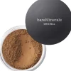 Original Loose Powder Foundation SPF 15