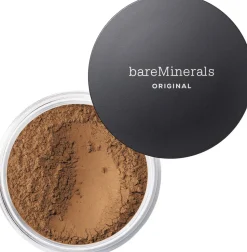 Original Loose Powder Foundation SPF 15