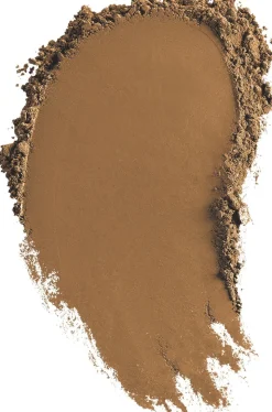 Original Loose Powder Foundation SPF 15