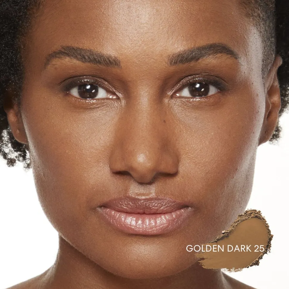 Original Loose Powder Foundation SPF 15