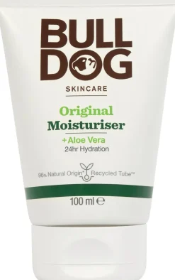 Original Moisturiser