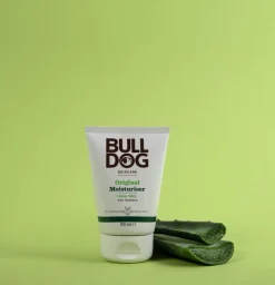 Original Moisturiser