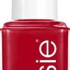 original nail polish