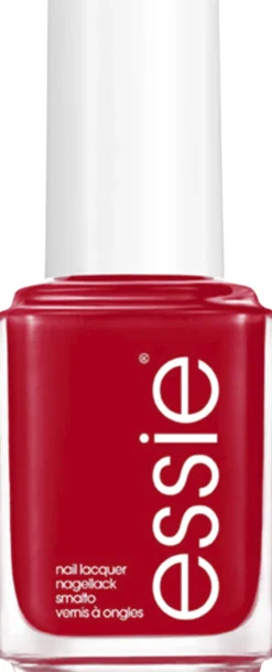 original nail polish