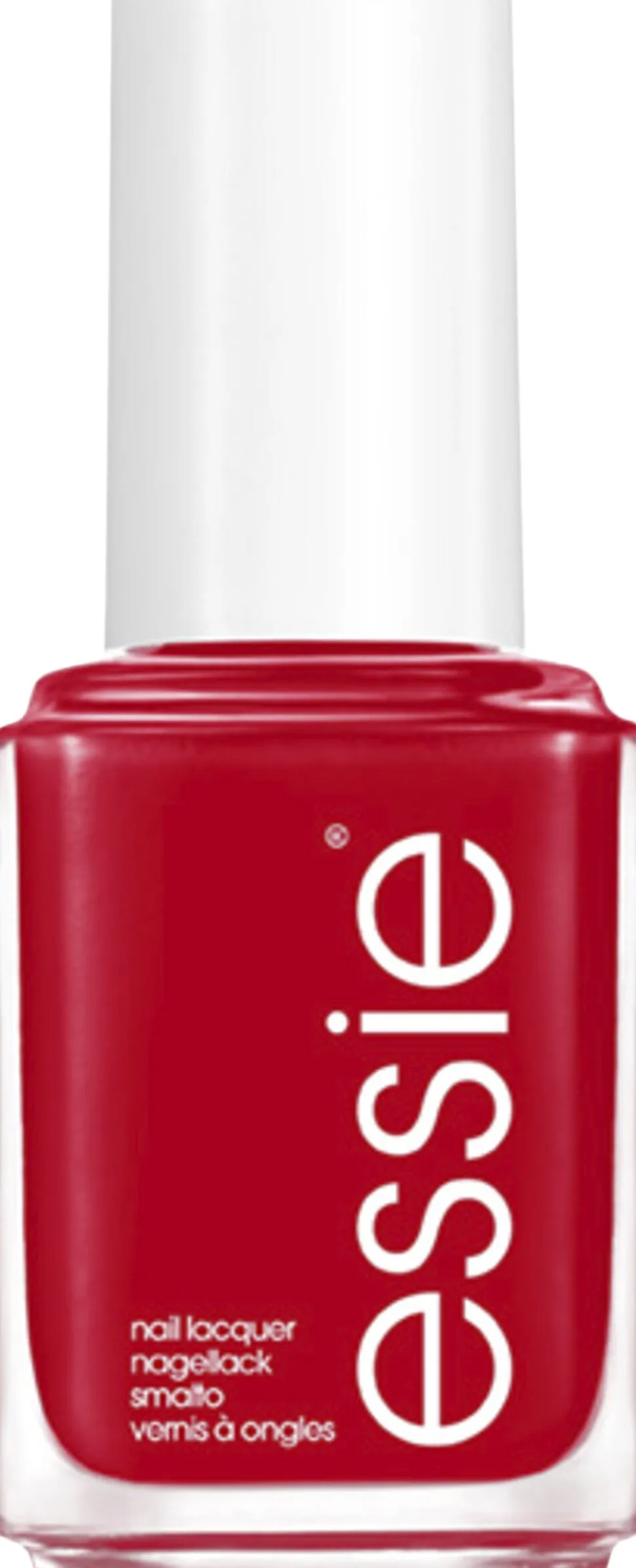 original nail polish