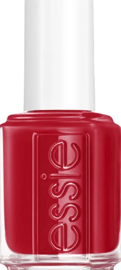 original nail polish