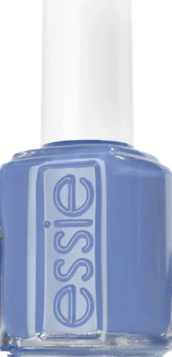 original nail polish